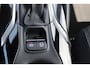Suzuki Swace 1.8 Hybrid Style Bliss, Carplay Navi, Clima, Camera, Cruise, NIEUWSTAAT.
