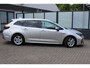 Suzuki Swace 1.8 Hybrid Style Bliss, Carplay Navi, Clima, Camera, Cruise, NIEUWSTAAT.