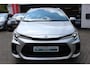 Suzuki Swace 1.8 Hybrid Style Bliss, Carplay Navi, Clima, Camera, Cruise, NIEUWSTAAT.