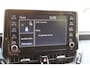 Suzuki Swace 1.8 Hybrid Style Bliss, Carplay Navi, Clima, Camera, Cruise, NIEUWSTAAT.