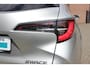 Suzuki Swace 1.8 Hybrid Style Bliss, Carplay Navi, Clima, Camera, Cruise, NIEUWSTAAT.
