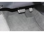 Suzuki Swace 1.8 Hybrid Style Bliss, Carplay Navi, Clima, Camera, Cruise, NIEUWSTAAT.