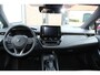 Suzuki Swace 1.8 Hybrid Style Bliss, Carplay Navi, Clima, Camera, Cruise, NIEUWSTAAT.