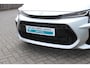 Suzuki Swace 1.8 Hybrid Style Bliss, Carplay Navi, Clima, Camera, Cruise, NIEUWSTAAT.