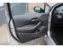 Suzuki Swace 1.8 Hybrid Style Bliss, Carplay Navi, Clima, Camera, Cruise, NIEUWSTAAT.