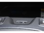 Suzuki Swace 1.8 Hybrid Style Bliss, Carplay Navi, Clima, Camera, Cruise, NIEUWSTAAT.