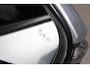 Suzuki Swace 1.8 Hybrid Style Bliss, Carplay Navi, Clima, Camera, Cruise, NIEUWSTAAT.