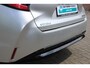 Suzuki Swace 1.8 Hybrid Style Bliss, Carplay Navi, Clima, Camera, Cruise, NIEUWSTAAT.