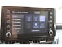 Suzuki Swace 1.8 Hybrid Style Bliss, Carplay Navi, Clima, Camera, Cruise, NIEUWSTAAT.