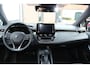 Suzuki Swace 1.8 Hybrid Style Bliss, Carplay Navi, Clima, Camera, Cruise, NIEUWSTAAT.