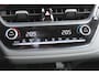 Suzuki Swace 1.8 Hybrid Style Bliss, Carplay Navi, Clima, Camera, Cruise, NIEUWSTAAT.
