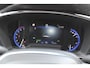 Suzuki Swace 1.8 Hybrid Style Bliss, Carplay Navi, Clima, Camera, Cruise, NIEUWSTAAT.