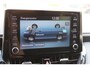 Suzuki Swace 1.8 Hybrid Style Bliss, Carplay Navi, Clima, Camera, Cruise, NIEUWSTAAT.