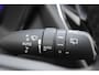 Suzuki Swace 1.8 Hybrid Style Bliss, Carplay Navi, Clima, Camera, Cruise, NIEUWSTAAT.