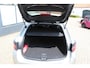 Suzuki Swace 1.8 Hybrid Style Bliss, Carplay Navi, Clima, Camera, Cruise, NIEUWSTAAT.