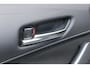 Suzuki Swace 1.8 Hybrid Style Bliss, Carplay Navi, Clima, Camera, Cruise, NIEUWSTAAT.