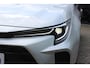 Suzuki Swace 1.8 Hybrid Style Bliss, Carplay Navi, Clima, Camera, Cruise, NIEUWSTAAT.