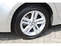 Suzuki Swace 1.8 Hybrid Style Bliss, Carplay Navi, Clima, Camera, Cruise, NIEUWSTAAT.