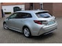 Suzuki Swace 1.8 Hybrid Style Bliss, Carplay Navi, Clima, Camera, Cruise, NIEUWSTAAT.