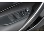 Suzuki Swace 1.8 Hybrid Style Bliss, Carplay Navi, Clima, Camera, Cruise, NIEUWSTAAT.