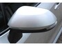 Suzuki Swace 1.8 Hybrid Style Bliss, Carplay Navi, Clima, Camera, Cruise, NIEUWSTAAT.