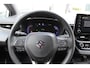Suzuki Swace 1.8 Hybrid Style Bliss, Carplay Navi, Clima, Camera, Cruise, NIEUWSTAAT.