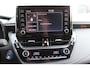Suzuki Swace 1.8 Hybrid Style Bliss, Carplay Navi, Clima, Camera, Cruise, NIEUWSTAAT.