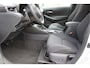 Suzuki Swace 1.8 Hybrid Style Bliss, Carplay Navi, Clima, Camera, Cruise, NIEUWSTAAT.