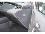 Suzuki Swace 1.8 Hybrid Style Bliss, Carplay Navi, Clima, Camera, Cruise, NIEUWSTAAT.