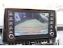 Suzuki Swace 1.8 Hybrid Style Bliss, Carplay Navi, Clima, Camera, Cruise, NIEUWSTAAT.