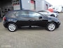 SEAT Leon 1.0 EcoTSI Style Business Intense/AUTOMAAT/DSG-7/Airco/FULL LED/PDC/Lm velgen/1st eigenaar/Apple Carplay