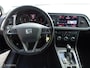 SEAT Leon 1.0 EcoTSI Style Business Intense/AUTOMAAT/DSG-7/Airco/FULL LED/PDC/Lm velgen/1st eigenaar/Apple Carplay