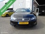 SEAT Leon 1.0 EcoTSI Style Business Intense/AUTOMAAT/DSG-7/Airco/FULL LED/PDC/Lm velgen/1st eigenaar/Apple Carplay