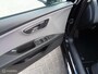 SEAT Leon 1.0 EcoTSI Style Business Intense/AUTOMAAT/DSG-7/Airco/FULL LED/PDC/Lm velgen/1st eigenaar/Apple Carplay