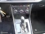 SEAT Leon 1.0 EcoTSI Style Business Intense/AUTOMAAT/DSG-7/Airco/FULL LED/PDC/Lm velgen/1st eigenaar/Apple Carplay