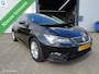 SEAT Leon 1.0 EcoTSI Style Business Intense/AUTOMAAT/DSG-7/Airco/FULL LED/PDC/Lm velgen/1st eigenaar/Apple Carplay