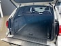 BMW X5 xDrive30d M-Sport,1e Eig,Pano,Leer,HeadUp,Adapt Cruise,Lane Ass.