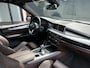 BMW X5 xDrive30d M-Sport,1e Eig,Pano,Leer,HeadUp,Adapt Cruise,Lane Ass.