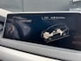 BMW X5 xDrive30d M-Sport,1e Eig,Pano,Leer,HeadUp,Adapt Cruise,Lane Ass.