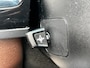 BMW X5 xDrive30d M-Sport,1e Eig,Pano,Leer,HeadUp,Adapt Cruise,Lane Ass.