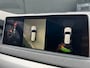 BMW X5 xDrive30d M-Sport,1e Eig,Pano,Leer,HeadUp,Adapt Cruise,Lane Ass.