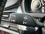 BMW X5 xDrive30d M-Sport,1e Eig,Pano,Leer,HeadUp,Adapt Cruise,Lane Ass.