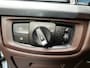 BMW X5 xDrive30d M-Sport,1e Eig,Pano,Leer,HeadUp,Adapt Cruise,Lane Ass.