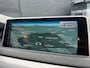 BMW X5 xDrive30d M-Sport,1e Eig,Pano,Leer,HeadUp,Adapt Cruise,Lane Ass.