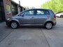 Volkswagen Golf Plus 1.4 TSI Comfortline