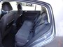 Volkswagen Golf Plus 1.4 TSI Comfortline