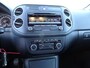 Volkswagen Golf Plus 1.4 TSI Comfortline