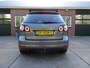 Volkswagen Golf Plus 1.4 TSI Comfortline