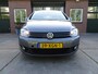 Volkswagen Golf Plus 1.4 TSI Comfortline