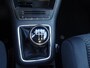 Volkswagen Golf Plus 1.4 TSI Comfortline